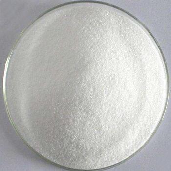 China White Powder  Fluorochemicals Tetraethyl Ammonium Perfluoroctanesulfonate Fluorosurfactant for sale