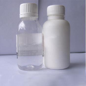 China Perfluorooctanesulfonyl Fluoride Fluorochemicals For Synthesizing Fluoro Surfactant for sale