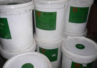 China Stannous Chloride Dihydrate Tin(II) Chloride Industrial Grade White Crystalline Solid for sale