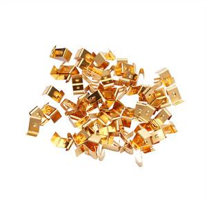 China High Speed Electroless Gold Plating Electronic Plating Chemicals for sale