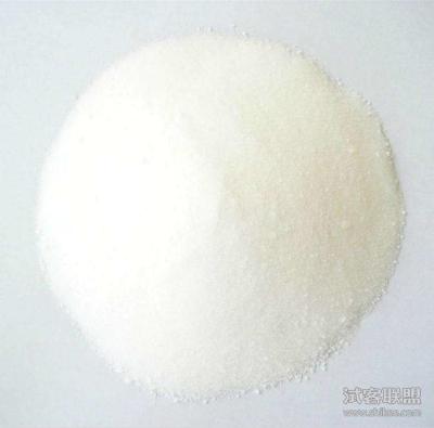 China Solid Powder Descaling Agent Electronic Plating Chemicals for sale