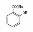 Китай 54-21-7 салицилат соли росноладанной кислоты -2hydroxycy- салицилата натрия мононатриевый продается