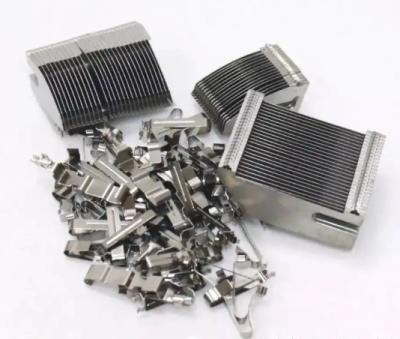 China FI-E300 Alkaline Electroless Nickel Plating Low Temperature Plastic Chemical Nickel for sale