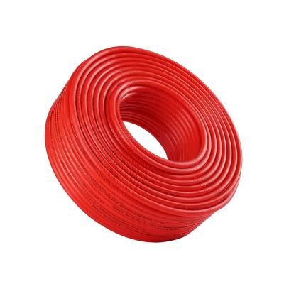 China New Design Water Resistance Gel PVC Pump Hose Adjustable Pressure Joint Pipe for sale