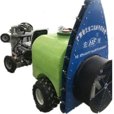 China Low Cost Flexible And Efficient Agricultural Sprayer Machine Manufacturer Price /Agricultural Machinery Sprayer for sale