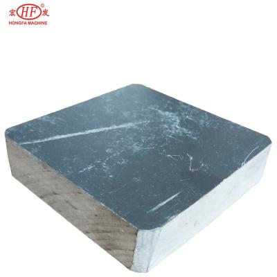 China Recyclable For Block PVC Plastic Pallets For Sale Price for sale