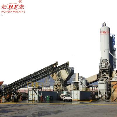 China Building Material Shops Cement Mixer Machine Low Cost Construction Machinery Mobile Concrete Mixing Batching Plants for sale