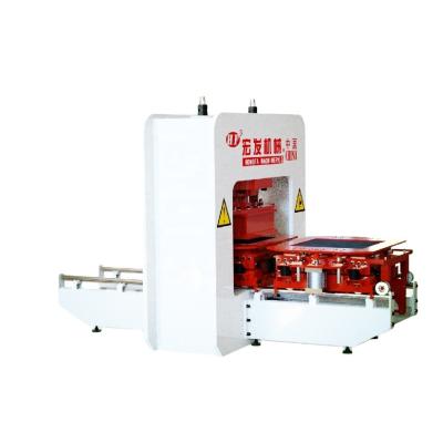 China Factory Terrazzo Tiles Floor Tile Making Machine Price for sale