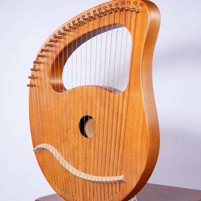 China New Arrival Popular Wholesale Many Many Stringed Instrument Parts and Accessories for sale