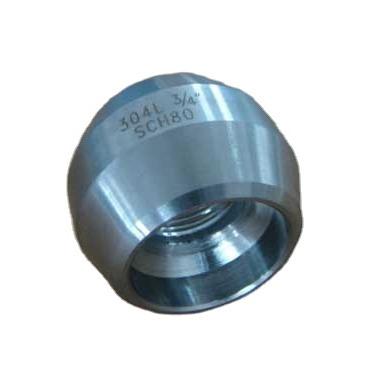 China Factory direct sales hydraulic butt weld ends forged pipe fittings for sale DN20 for sale