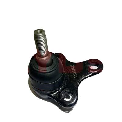 China Vehicle suspension system applies to Chery E3 LYDS3475-1 E3 suspension ball joint for sale