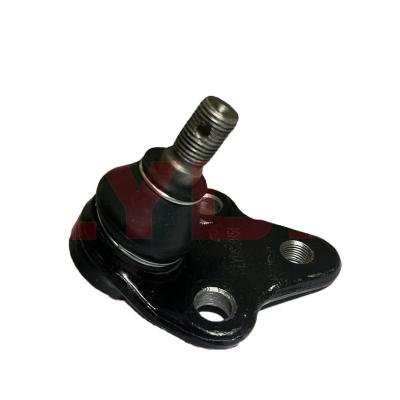 China Vehicle suspension system applies to Chery Tiggo LYDS20451 Tiggo 7 suspension ball joint for sale