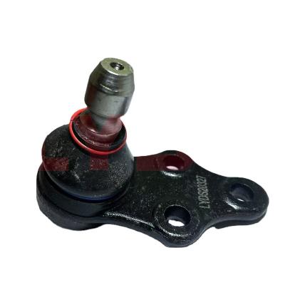 China Vehicle suspension system applies to Chery EASTAR LYDS20327 EASTAR suspension ball joint for sale