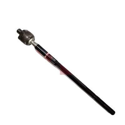 China Factory high quality tie rods are used for mitsubishi LYDS151001 Lancer-ex 4422A012 LANCER VIII Sportback (CX_A) for sale