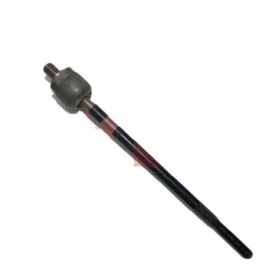 China Factory high quality tie rods are used for Lingshuai LYDS20036 SE782024 for Lingshuai for sale