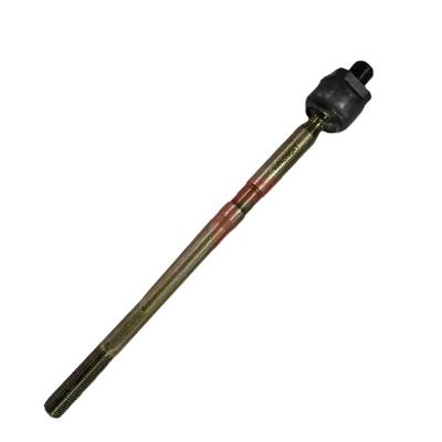 China Factory high quality tie rods are used for Yue LYDS071001 clamps for Tongyue for sale