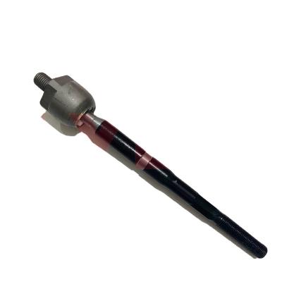 China Factory high quality tie rods are used for OU Liwei LYDS170045 455030D080,4550352070 YARIS (_P9_) for sale