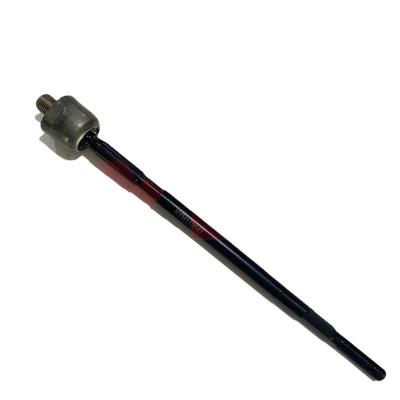 China Factory high quality tie rods are used for Ruihang M80 LYDS170049 Ruihang M80 for sale