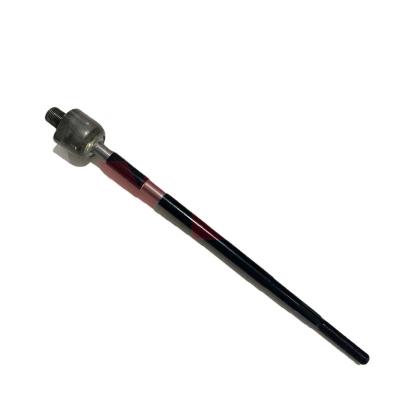 China Factory high quality tie rods are used for Chang'an 4500 LYDS170054 Chang'an 4500 for sale