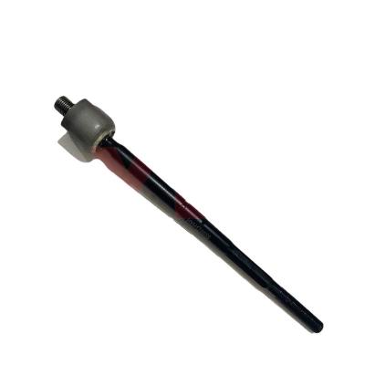 China Factory high quality tie rods are used for honor honor LYDS170058 for sale