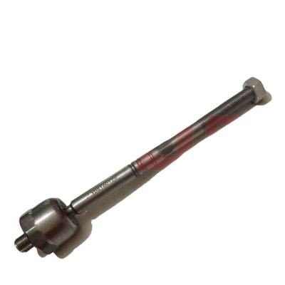 China Factory high quality tie rods are used for Benz W204 LYDS160126 2043380515 E-CLASS (W212) for sale