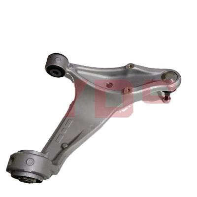 China Auto parts apply to Cadillac CTS (08-13) LYDS324003 suspension system standard height lower suspension for sale