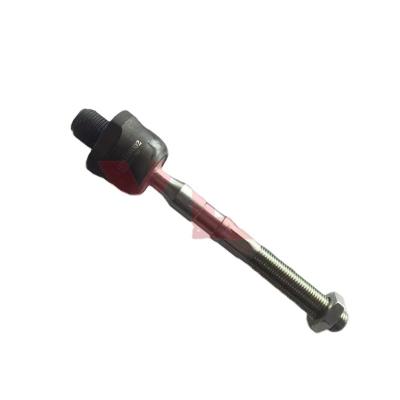 China China Automobile Suspension System Tie Rod Apply For Mazda Ruiyi (09-) LYDS130002 Mazda Ruiyi (09-) for sale