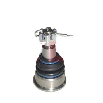 China Vehicle suspension system applies to 13 ACC LYDS3489 ord cr/cu5/6 suspension ball joint Accord for sale