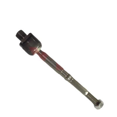 China China Automobile Suspension System Tie Rod Apply For Fit GD3 LYDS1081 53010SEN003 Fit GD3 for sale