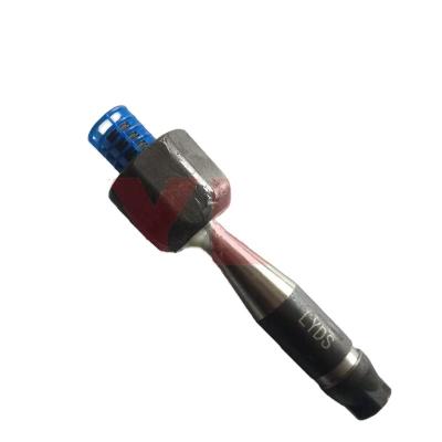 China Factory high quality tie rods are used for Passat LYDS0015 4B0422821A PASSAT (3B3) for sale