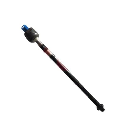 China Factory high quality tie rods are used for JETTA LYDS10008 191422804 CORRADO (53I) for sale