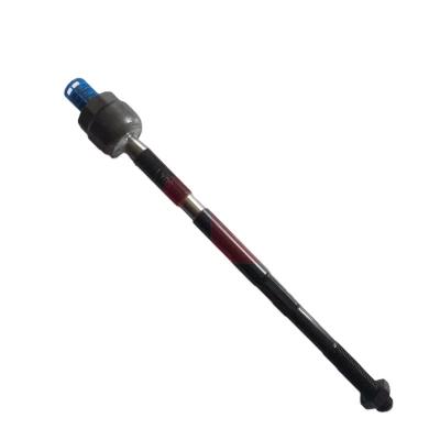 China Factory high quality tie rods are used for 09 LYDS1452 6R0422821 09 polo shirt for sale