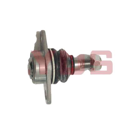 China Car suspension system applies to E53 160006 X5 (E53) suspension ball joint for sale