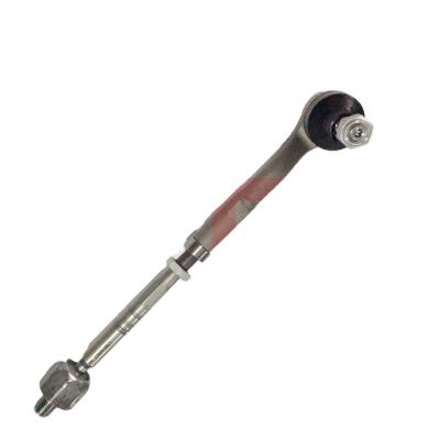 China Vehicle suspension system applies to E60 5-SERIES (E60) Tie Rod Assembly 160021 for sale