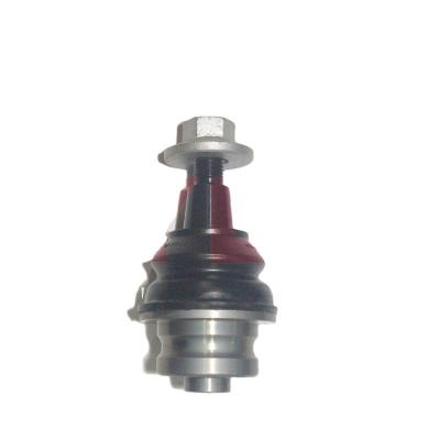 China Car suspension system applies to A8L D4 A8 suspension ball joint for sale