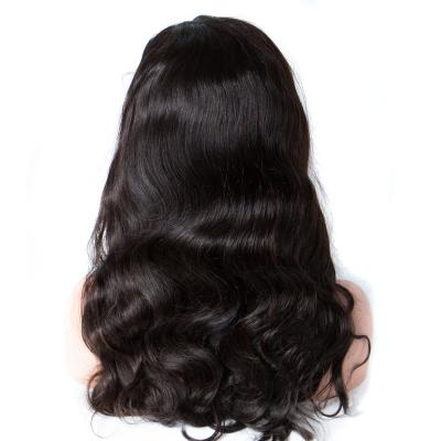 China Wholesale HD 360 curly lace frontal curl hair wigs, 360 lace braid wigs lace front and brazilian hair wig for black women for sale