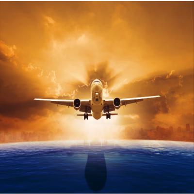 Κίνα Cargo Global Air Freight Forwarders Door to Door Αποστολή στις Η.Π.Α. Η.Β. Γερμανία Κίνα Διαμεταφορέας προς πώληση