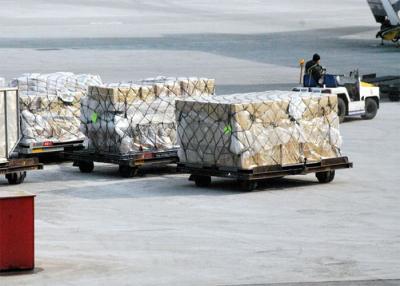 China Guangdong ao transporte terrestre norte-americano da transmissão do frete à venda