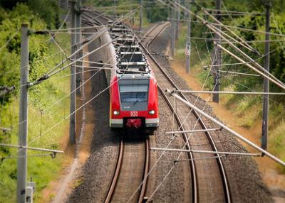 Chine La livraison d'expédition nord-américaine rapide de fret dédouanée à vendre