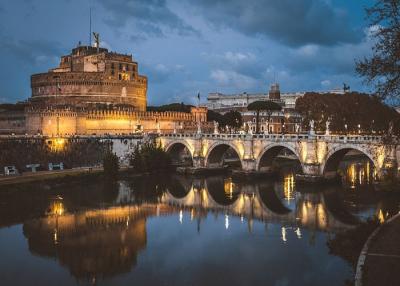 Chine Commissionnaire de transport professionnel Chine vers l'Europe Barcelone Rome Venise à vendre