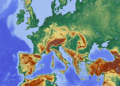 Chine Expédition globale de Chine vers la Corée du Sud à vendre