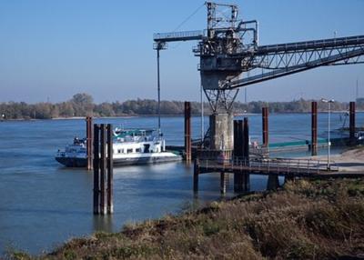 Chine Fret de LCL FCL Océanie, services internationaux de fret maritime à vendre