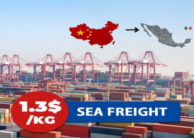 China Despacho de aduana a domicilio de China, agente Shipping de los E.E.U.U. del agente del despacho de aduana en venta