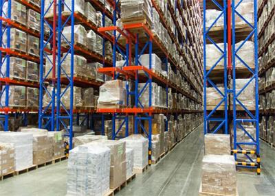 China International Warehousing Storage Service Expert Shipping Agent Pick Up for sale