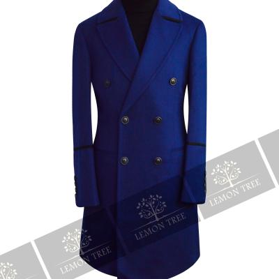 China Wholesale Simple High Quality Viable 3 Piece Coat Breeches Men Suit New To Slim Fit Design Checked Plaid Men Formal Suit for sale