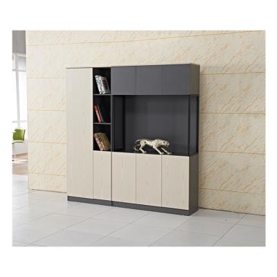 China Modern Design Furniture Contemporary Filing Cabinet With Drawer Filing Cabinets Storage Cabinet Office Equipment for sale