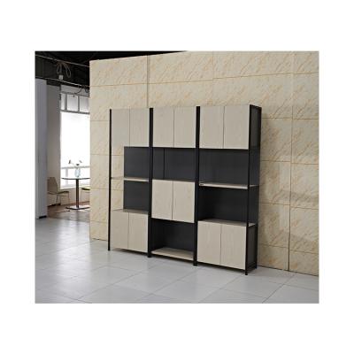 China Contemporary Furniture Display Storage Stationery Filing Cabinet Folder Designs Modern Drawer Desk En Cabinet for sale