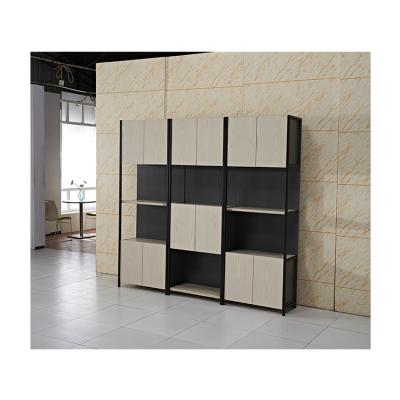 China Modern Contemporary Fast Delivery Office Furniture Equipment Storage Drawers Filing Filing Cabinet for sale