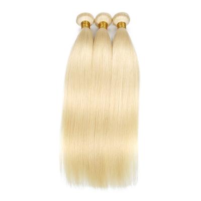 China Silky Straight Private Label Wave Hair Lace Front Wigs Raw Unprocessed Virgin Remy Human Hair Lace Wig With Baby Hair for sale