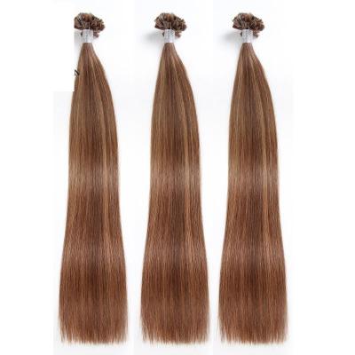 China Exotic Piano 30 Inch Long Straight Brown 13X4 Sheer Lace Accented Body Wave Highlight Hair Wigs 10a Full Hair Wig for sale